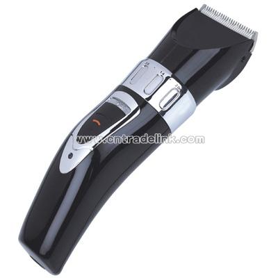 Hair Clipper