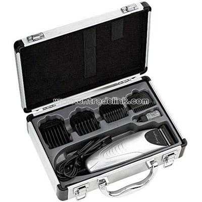 Trimmer Set