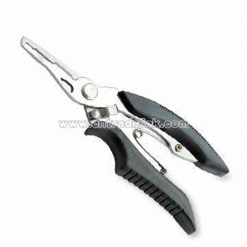 Fishing Plier