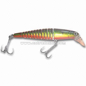 Fishing Lure