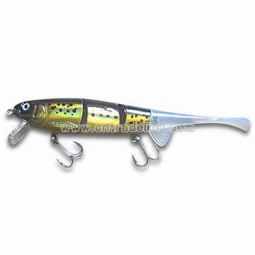 Fishing Lure