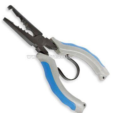 Fishing Pliers