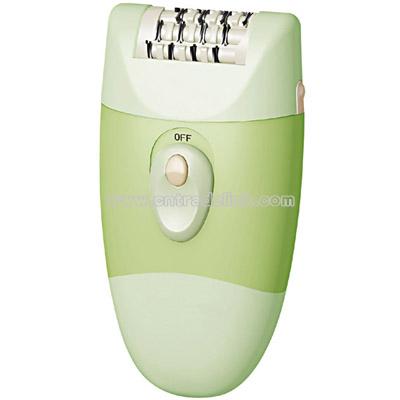 Lady Epilator