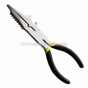 Fishing Plier