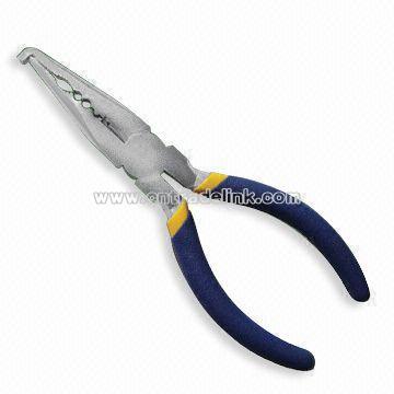 Fishing Plier