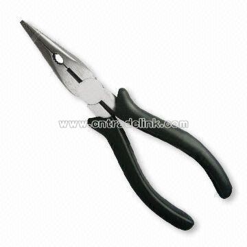 Fishing Plier