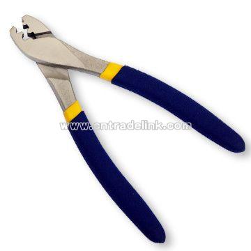 Fishing Plier