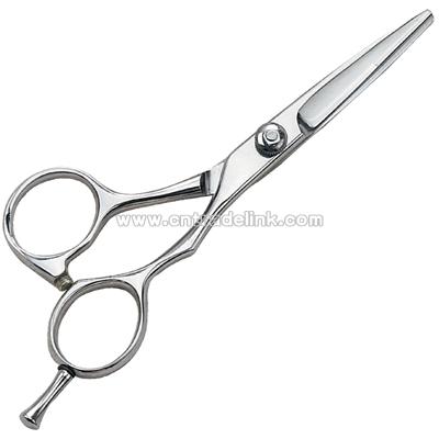 Barber Scissor