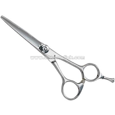 Barber Scissor