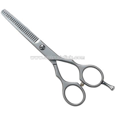 Barber Scissor