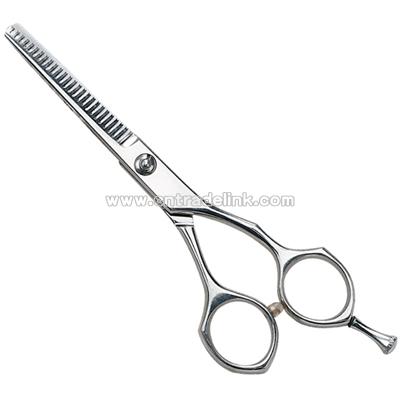 Barber Scissor