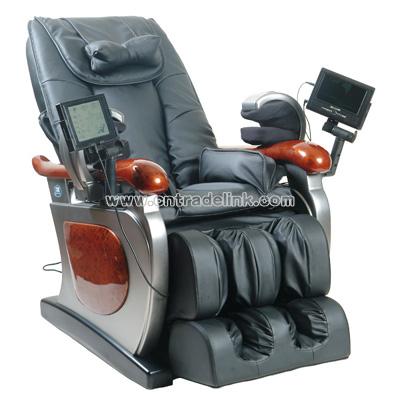 Massage Chair