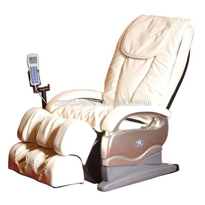 Massage Chair