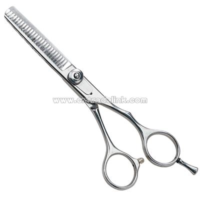 Barber Scissor