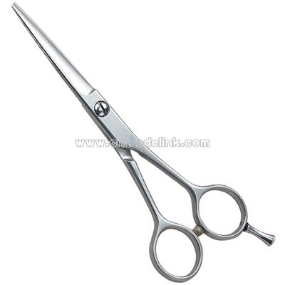 Barber Scissor