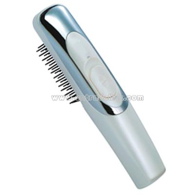 Head Massage Comb