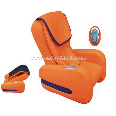 Massage Chair