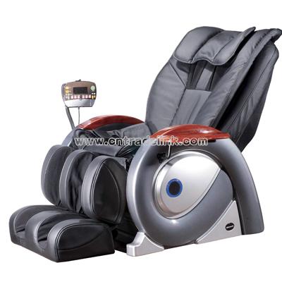 Massage Chair