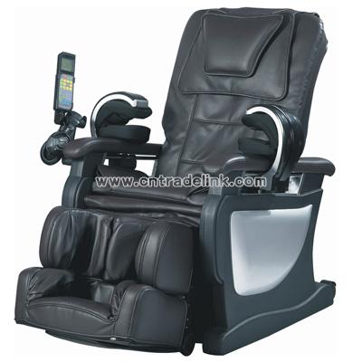 Massage Chair