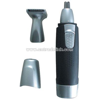 Nose Trimmer