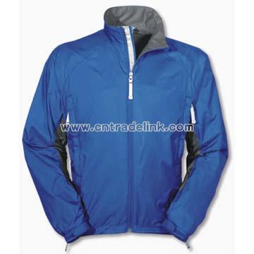 Men's Windbreaker