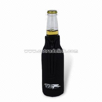 bottle cooler