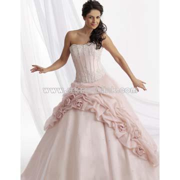 Bridal / Wedding Dress