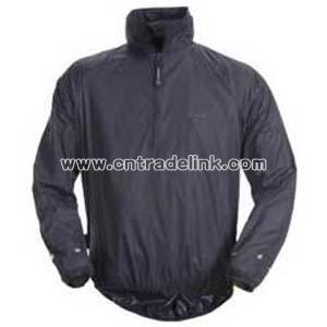 Men's Windbreaker