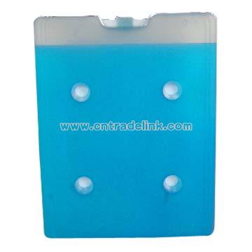 1500ML Ice Pack