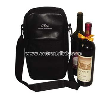 Wine Cooler Bag