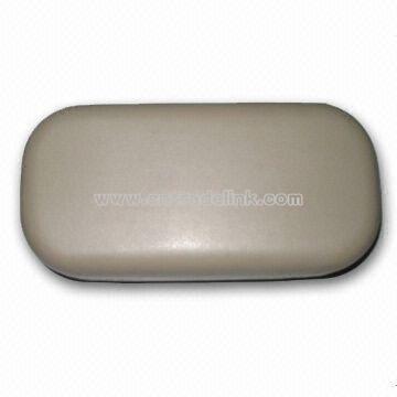 Eyeglass Case