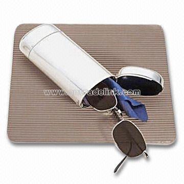 Eyeglasses Case