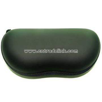 Glasses Case