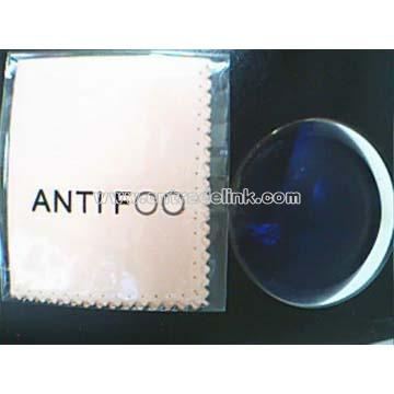 ANTI FOG-EMI