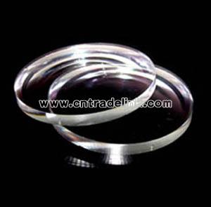 1.56 Resin Lens