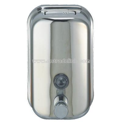 Soap Dispenser