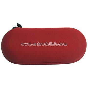 Glasses Cases