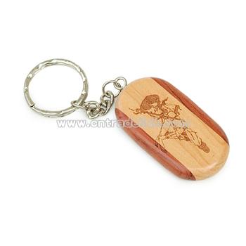 Key Chains