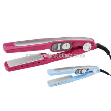 Hair Straightener