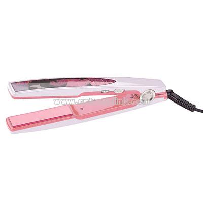 Hair Straightener