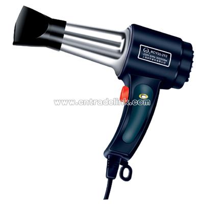 Metal Hair Dryer