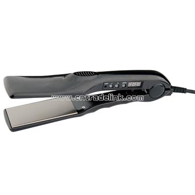 Hair Straightener