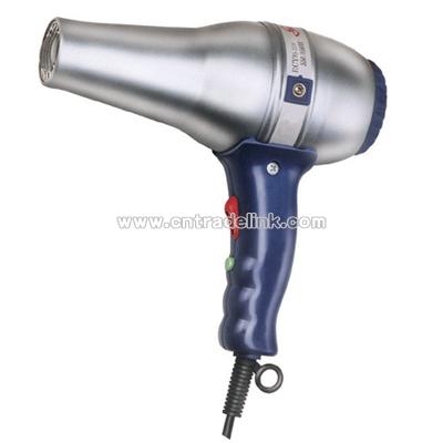 Metal Hair Dryer