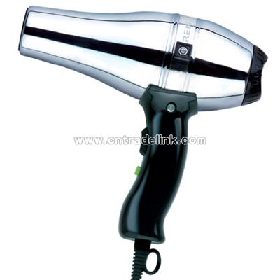 Metal Hair Dryer