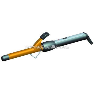 Hair Curling Iron