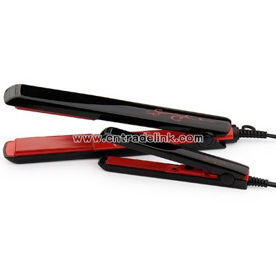 Hair Straightener