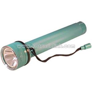 LED Diving Flashlight (Waterproof Torch)