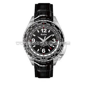 Multifunction Watch