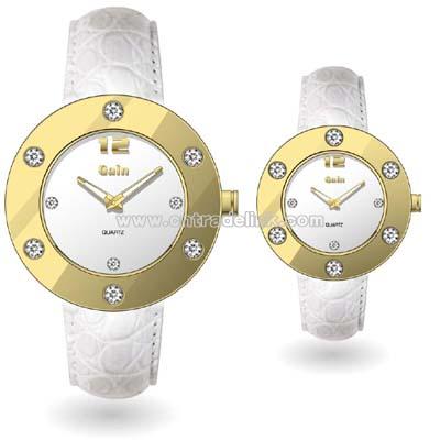 Lovers Watches