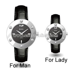 Lover Watch